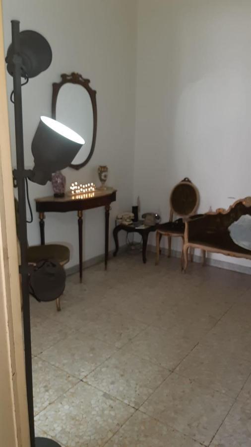 Guest house R_home Rome